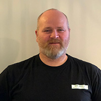 Trond